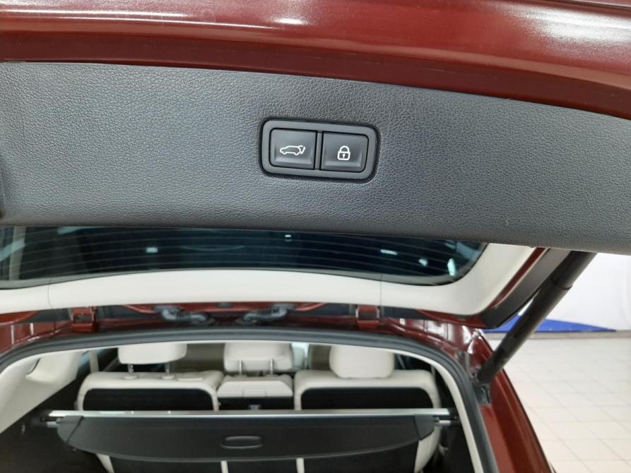 Genesis GV80 I Москва  - изображение 26