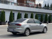 Volkswagen Polo VI Уфа  - изображение 17