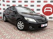 Toyota Camry VI (XV40) Санкт-Петербург  - изображение 28
