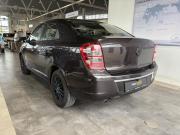 Ravon R4 Новомосковск  - изображение 22