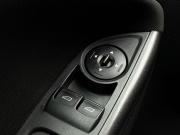 Ford Focus III Рестайлинг Ижевск  - изображение 53