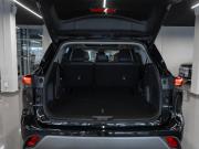 Toyota Highlander IV (XU70) Москва  - изображение 54
