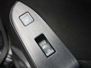 Haval Jolion I Рестайлинг Нижний Новгород  - изображение 53