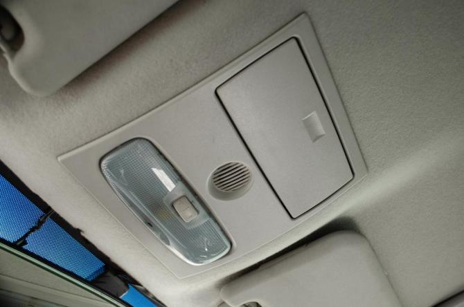 Ford Mondeo IV с пробегом 2008 года, цена 585 000 рублей, 241000 км, седан, Автокод Объявления