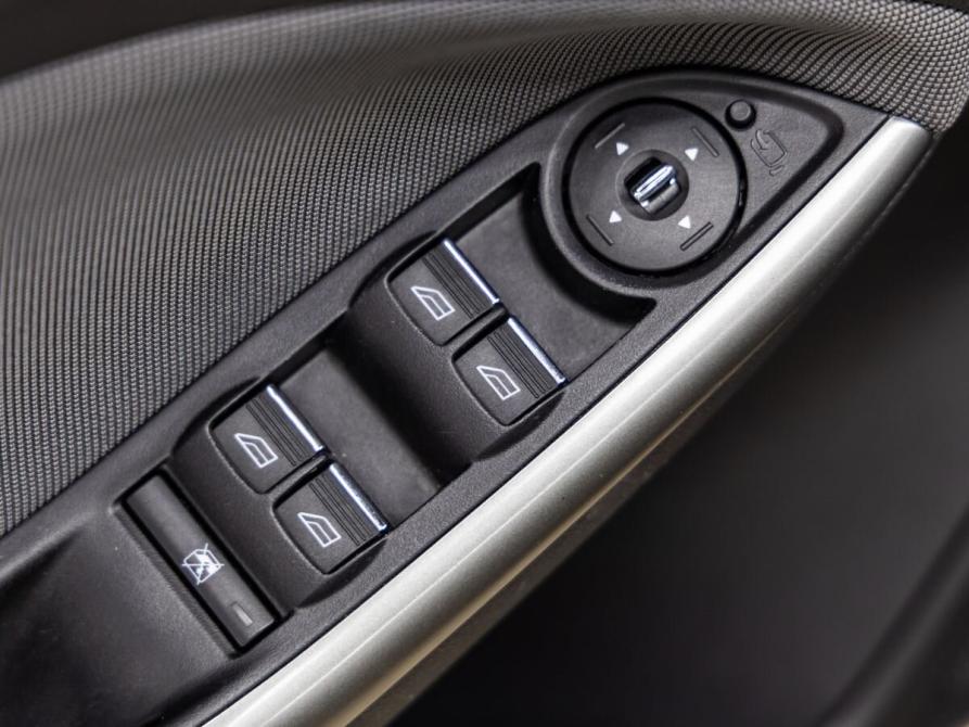 Ford Focus III Волгоград  - изображение 15