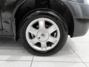 Renault Logan I Казань  - изображение 44