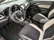 Lada (ВАЗ) Vesta I Ярославль  - изображение 21
