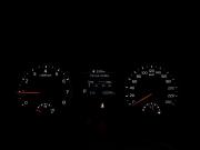Kia Seltos I Воронеж  - изображение 32