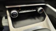 Geely Coolray I Киров  - изображение 32