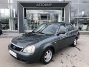 Lada (ВАЗ) Priora I Брянск  - изображение 15
