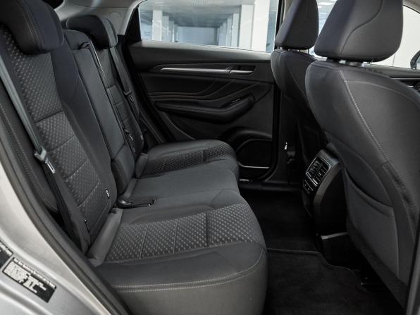 Haval F7x I с пробегом 2022 года, цена 2 106 000 рублей, 49178 км, внедорожник, Автокод Объявления