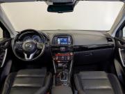 Mazda CX-5 I Москва  - изображение 44