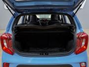 Kia Picanto III Воронеж  - изображение 40