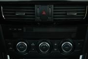 Mazda CX-5 I Омск  - изображение 38