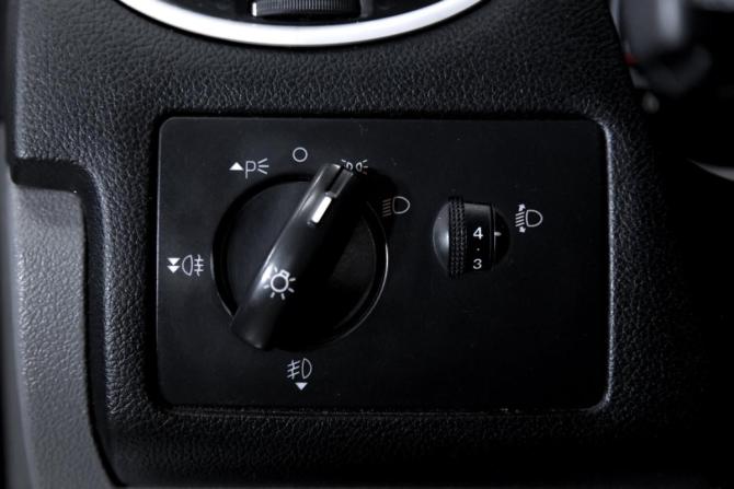 Ford Focus II Рестайлинг с пробегом 2010 года, цена 580 000 рублей, 363521 км, хэтчбек, Автокод Объявления