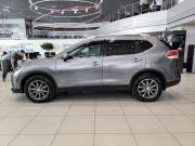 Nissan X-Trail III Казань  - изображение 32