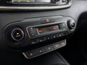 Kia Sorento III Prime Рестайлинг Москва  - изображение 47