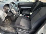 Nissan X-Trail II Оренбург  - изображение 23