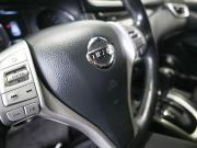 Nissan Qashqai II Ростов-на-Дону  - изображение 38