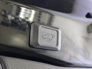 Toyota RAV4 V (XA50) Москва  - изображение 56