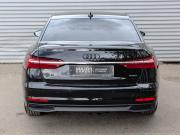 Audi A6 V (C8) Москва  - изображение 36