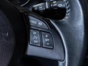 Mazda CX-5 I Рязань  - изображение 42