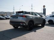 Omoda C5 I Рестайлинг Москва  - изображение 28