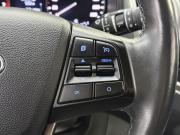 Hyundai Creta I Ярославль  - изображение 53