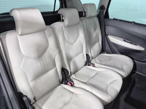 Peugeot 308 I с пробегом 2009 года, цена 429 000 рублей, 218956 км, универсал, Автокод Объявления