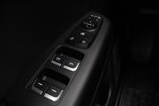 Kia Sportage IV Рестайлинг Брянск  - изображение 47