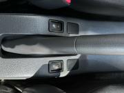 Suzuki SX4 I (Classic) Рестайлинг Ижевск  - изображение 32