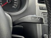 Volkswagen Polo V Рестайлинг Ульяновск  - изображение 47