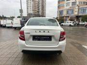 Lada (ВАЗ) Granta I Рестайлинг Краснодар  - изображение 23