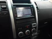 Nissan X-Trail II Рестайлинг Екатеринбург  - изображение 36