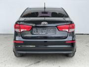 Kia Rio III Рестайлинг Екатеринбург  - изображение 31
