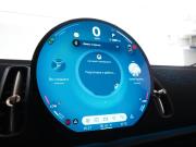 Mini Countryman III Москва  - изображение 35