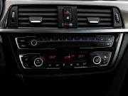 BMW 4 серии F32/F33/F36 Санкт-Петербург  - изображение 49