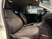 Opel Astra J Рестайлинг Краснодар  - изображение 31