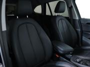 BMW X1 II (F48) Рестайлинг Санкт-Петербург  - изображение 31