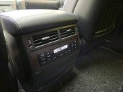 Toyota Land Cruiser 200 Series Рестайлинг 2 Новосибирск  - изображение 30