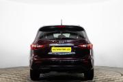 Infiniti JX Пермь  - изображение 39