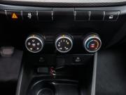 Lada (ВАЗ) Vesta I Рестайлинг (NG) Ульяновск  - изображение 39