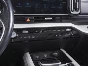 Hyundai Mufasa I (NU2) Ростов-на-Дону  - изображение 34