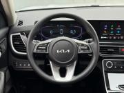Kia Seltos I Рестайлинг Казань  - изображение 46