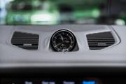 Porsche Cayenne III Рестайлинг Москва  - изображение 82