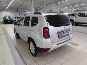 Renault Duster I Рестайлинг Набережные Челны  - изображение 30