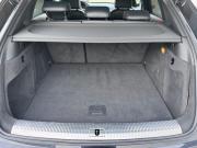Audi Q3 I (8U) Астрахань  - изображение 48