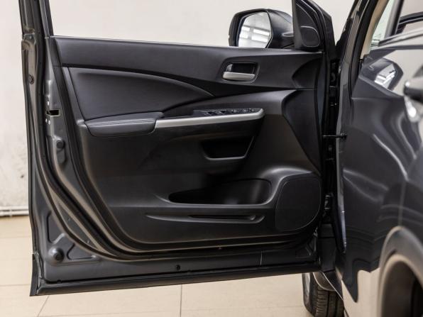Honda CR-V IV с пробегом 2013 года, цена 1 928 000 рублей, 178637 км, внедорожник, Автокод Объявления