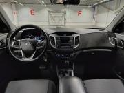 Hyundai Creta I Казань  - изображение 39