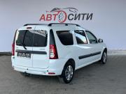 Lada (ВАЗ) Largus I Тамбов  - изображение 26